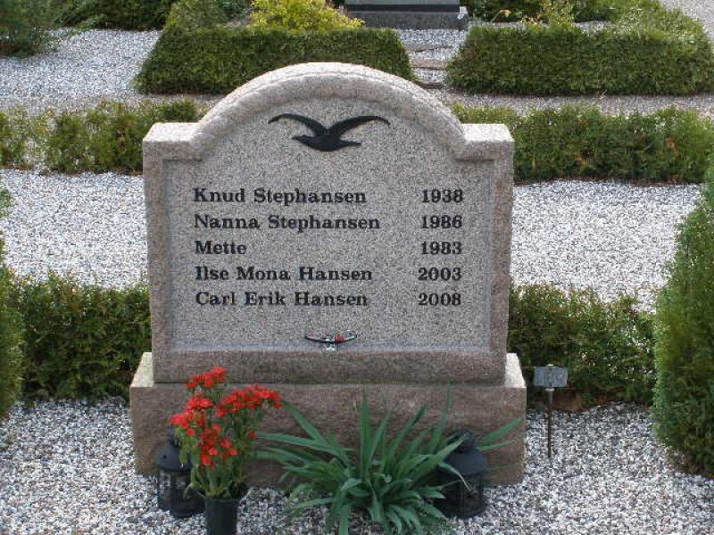 Knud Stephansen.JPG